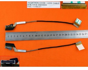 PID7231 LCD CABLE Acer Aspire 3750 3750G